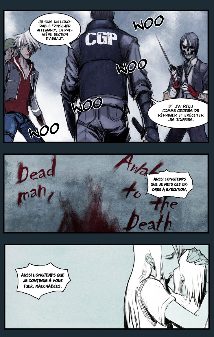 img Wake up deadman 15